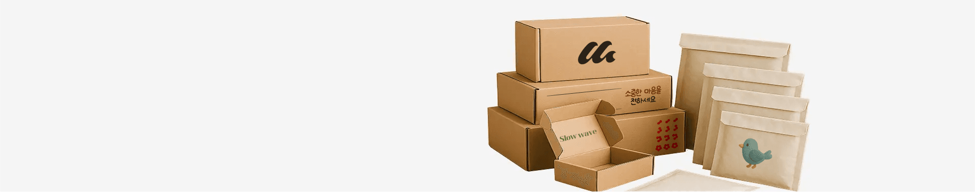 소량인쇄_서비스소개