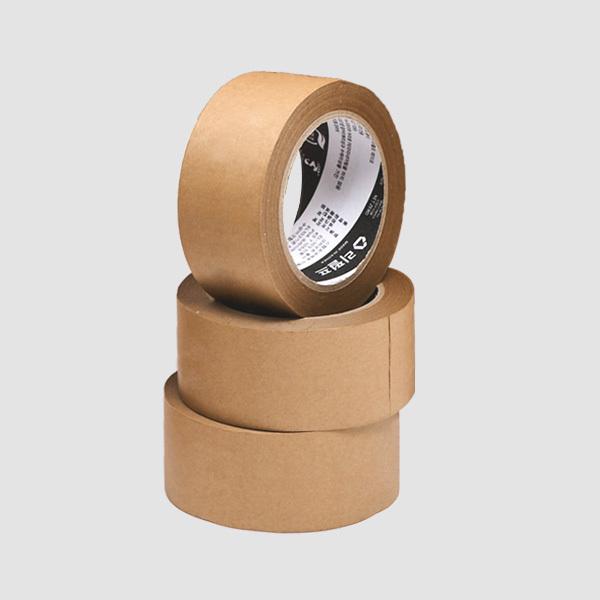 무지 리펄프테이프 48mm x 40M (60g) 12개