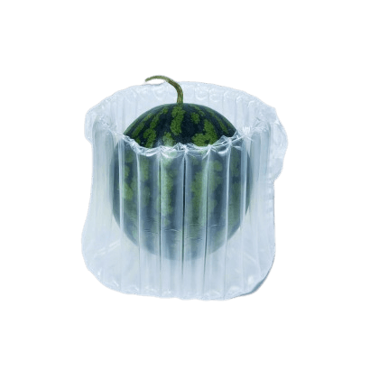 수박 파우치 1호 (소) 5~7kg 200장 