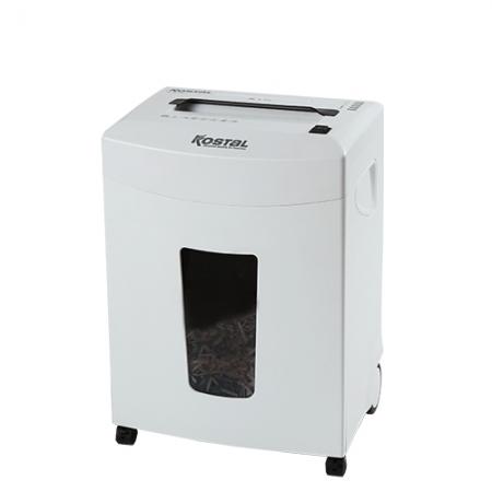 문서세단기 N-M14X