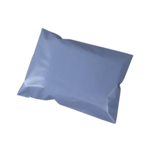 택배봉투 LDPE소라색 25X35+4 100장