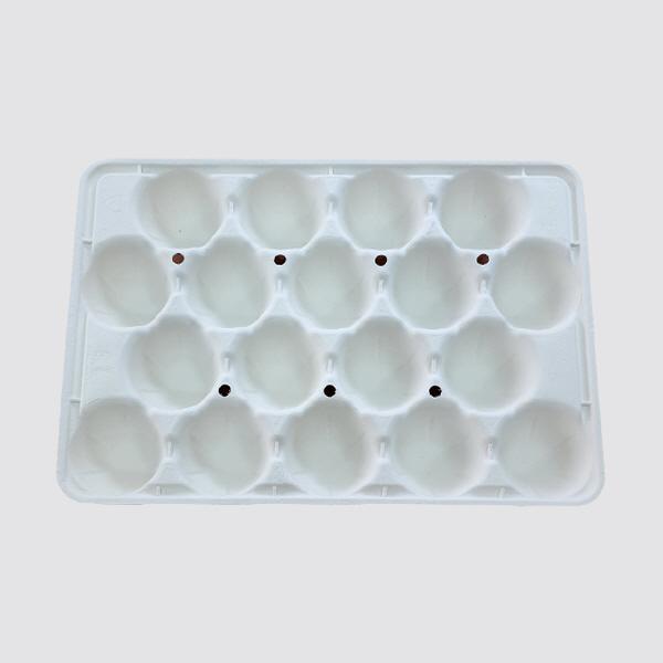 종이난좌 2호 18과 1000장