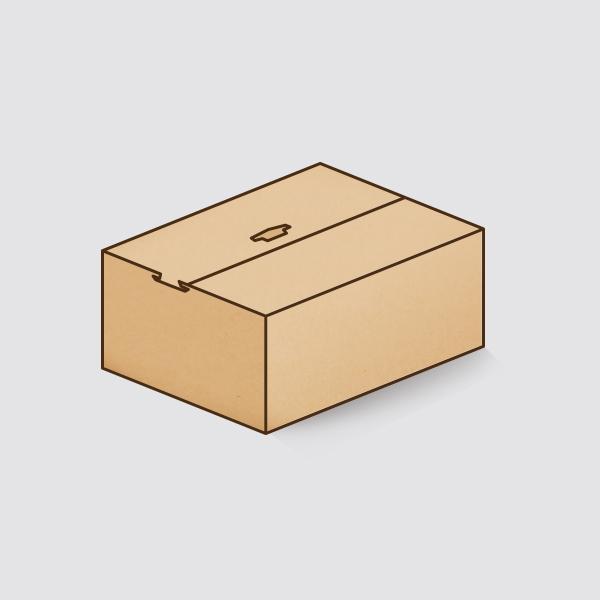 [KLB-130] 1BOX 130개 200x150x100