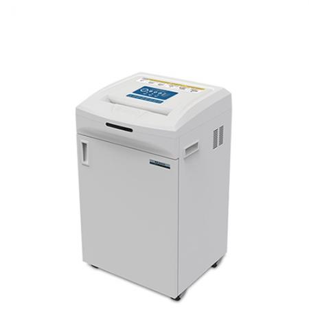 문서세단기 KS-1230A 파지걸이형