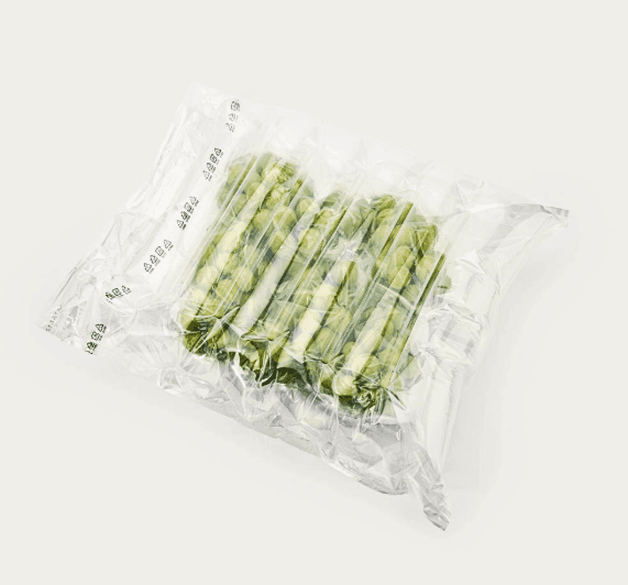 포도 에어팩 5KG 250장
