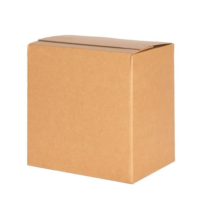 편리함 박스 20개 200x150x200 [6B]