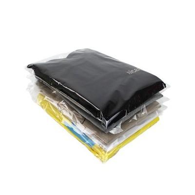 PP폴리백 15X20+4 200장