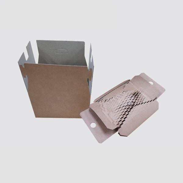 그물완충재 1호 60개 170x135x125