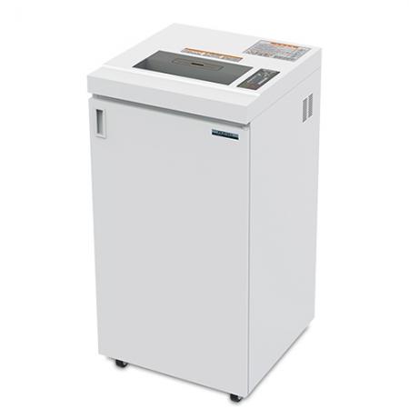 문서세단기 KS-1310CL 파지걸이형