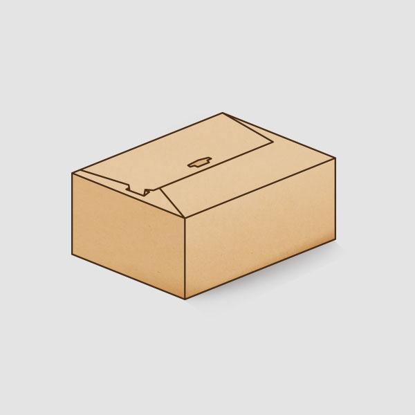 [CARET-51] 1BOX 50개 200x150x100