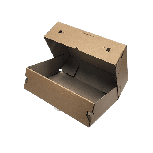 폴더박스 PA형 400x300x120 30개