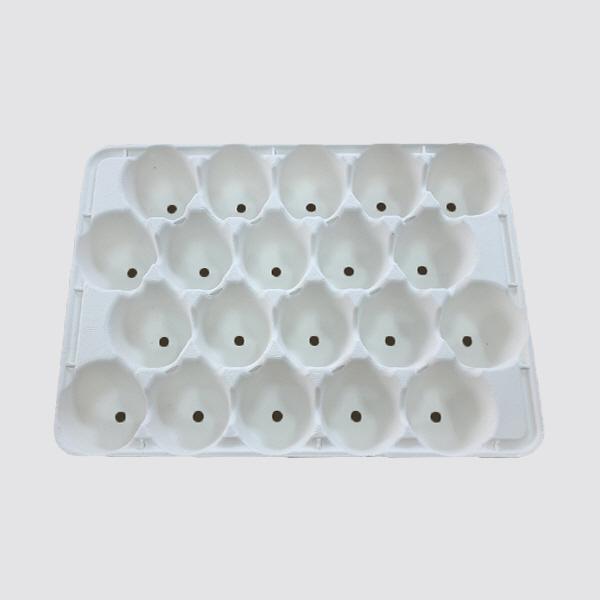 종이난좌 2호 20과 500장