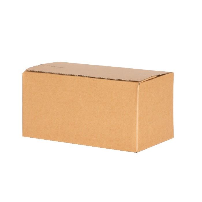 편리함 박스 40개 200x100x100 [3B]