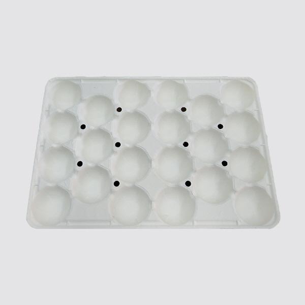 종이난좌 2호 22과 1000장