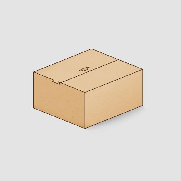 [KLB-60] 1BOX 60개 260x230x150