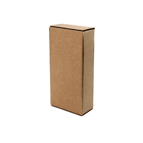 노테이프박스 20개 140x70x290 [DS04_S]