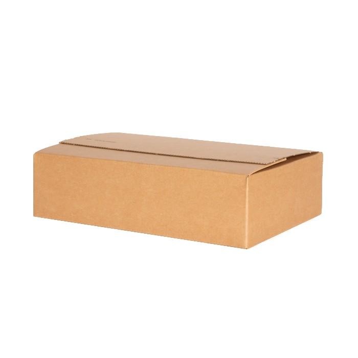 편리함 박스 20개 300x200x100 [15B]