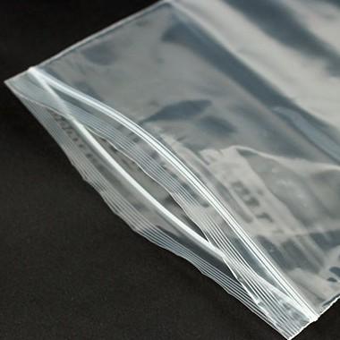 LDPE지퍼봉투 35X45 100장