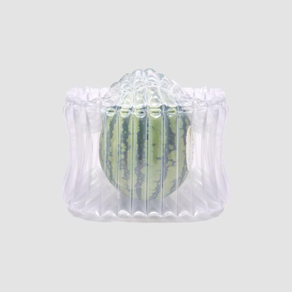 칼렛에어 공기 완충재 수박(소) 3~7kg 250매