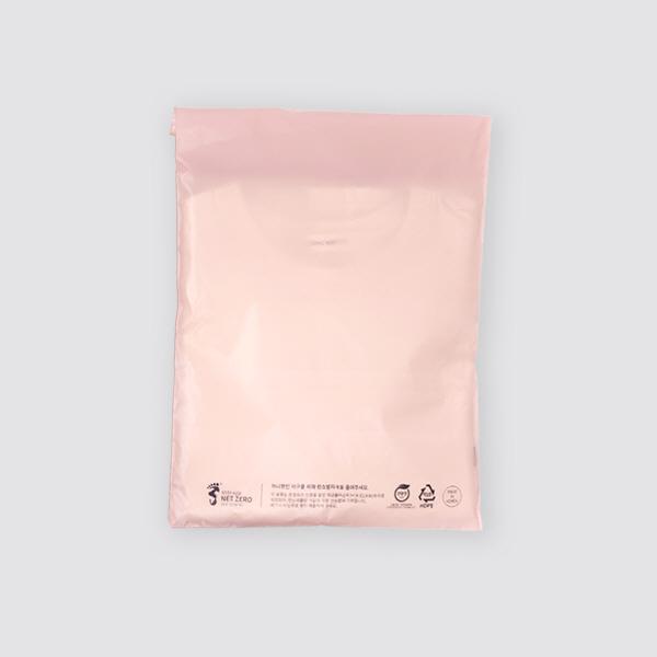 스텝포넷제로  EL606 택배봉투 32X40+4cm [중] 200장