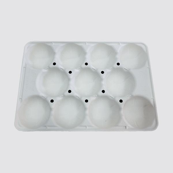 종이난좌 2호 11과 500장