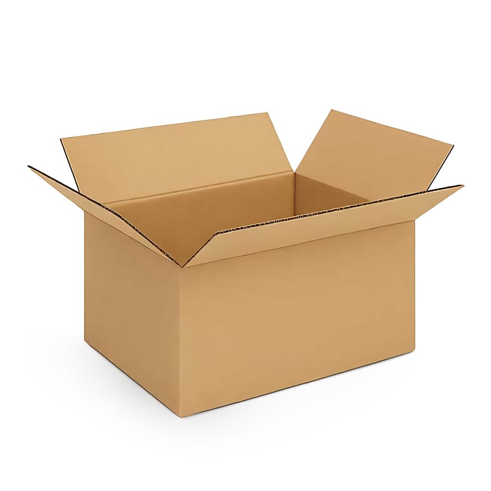 심지튼튼KLB박스 120개 250x150x100 [A145호]