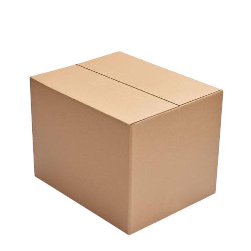 지구박스 실속형 230x170x110mm 120매 [CARET-521]