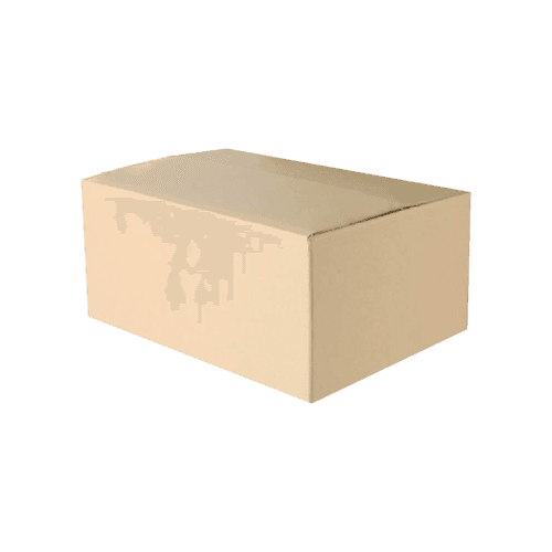 A형박스 60개 400x200x150mm [738R]