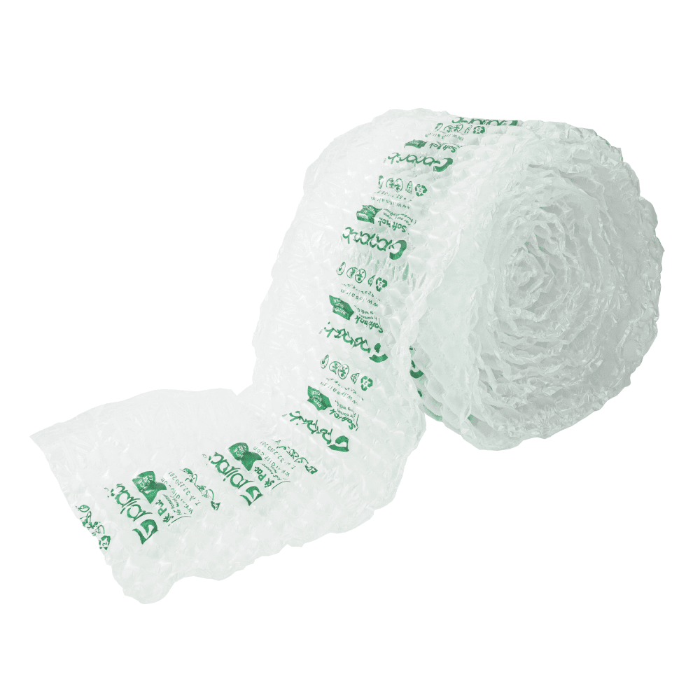 공기완충재 소프트팩 AB-4032 400x320mm 1BOX(2롤)