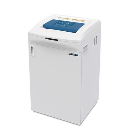 문서세단기 KS-1310C 일반형