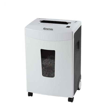 문서세단기 N-M18X