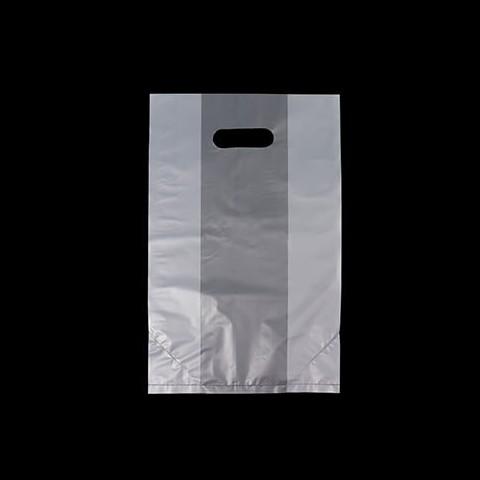 HD각실링봉투(반투명/링) 26(M13)X37 100장