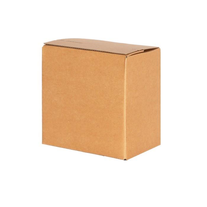 편리함 박스 40개 150x100x150 [2B]