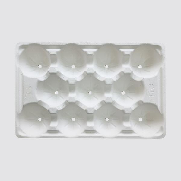 종이난좌 1호 11과 500장