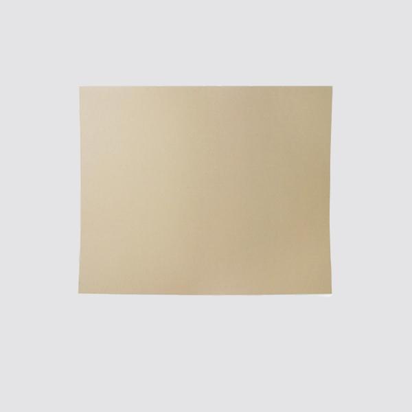 골판지패드 25개 1100x950mm [ANPAD_01]