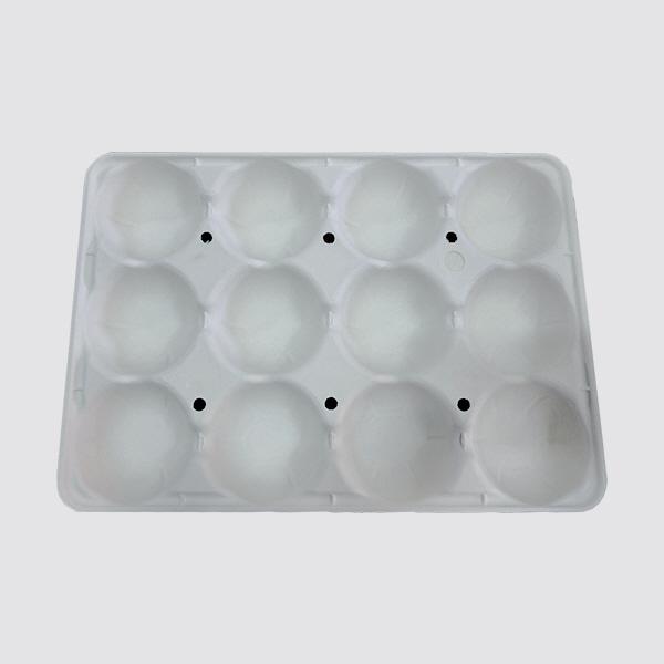 종이난좌 2호 12과 500장