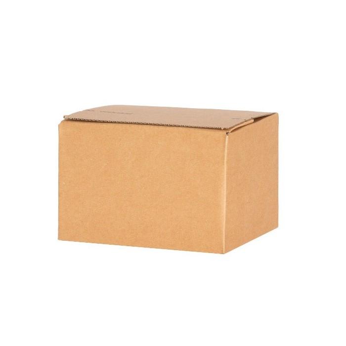 편리함 박스 40개 150x100x100 [1B]
