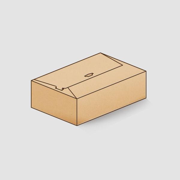 [CARET-96] 1BOX 96개 250x165x90