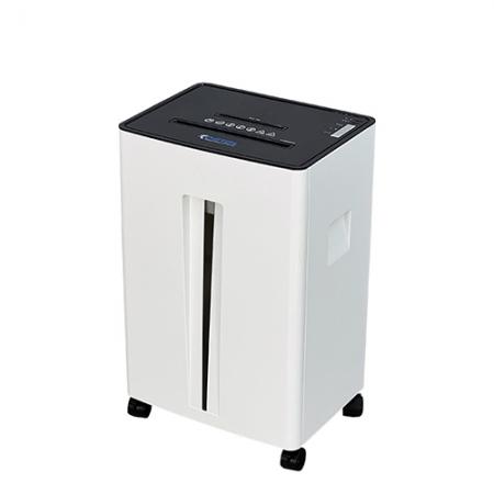 문서세단기 N-B20CD