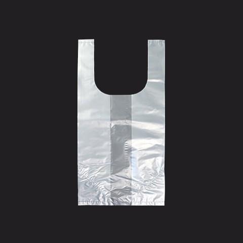 HD각실링봉투(반투명/U날개) 33(M30)X62 100장