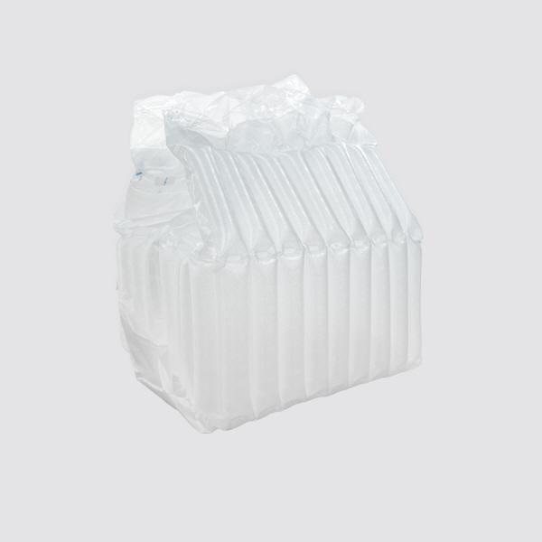 쿨팩 L-10 80개입
