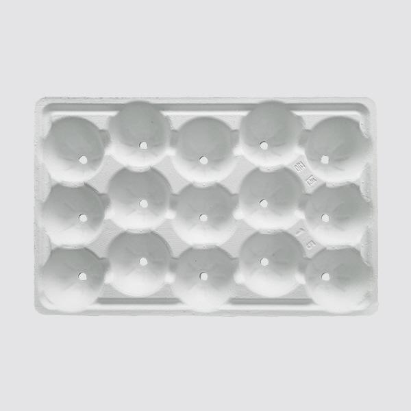 종이난좌 1호 15과 500장