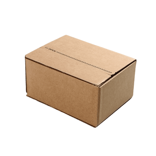 노테이프박스 20개 200x150x100 [DS10_S]