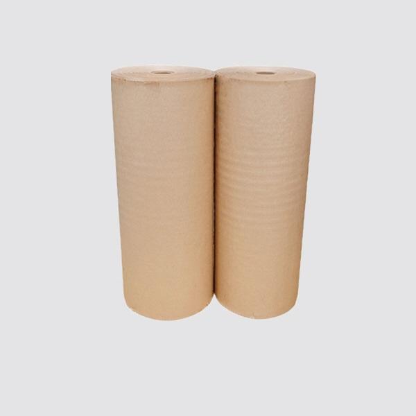 CNC 종이완충재 50cm x 250m 1파레트 (60롤)