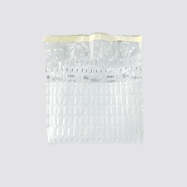 파우치 2호 100개입