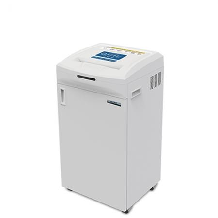 문서세단기 KS-1270C 파지걸이형