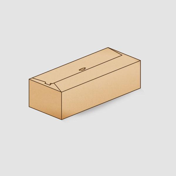 [CARET-80] 1BOX 80개 320x140x110