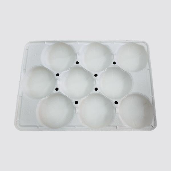 종이난좌 2호 9과 500장