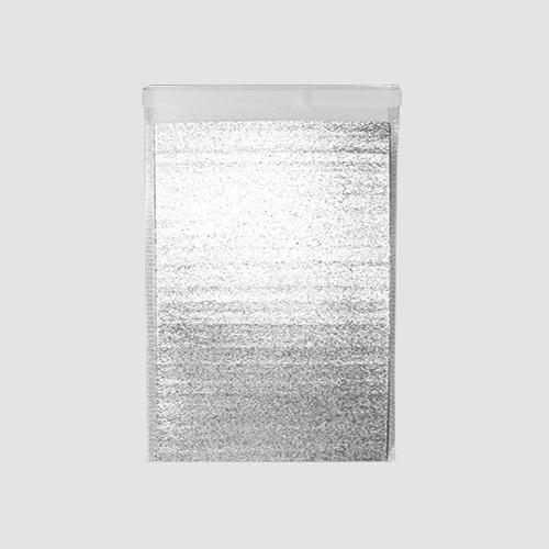 은박보냉팩 300x400mm 300장