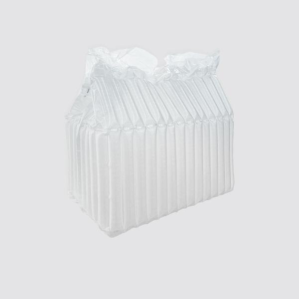 쿨팩 L-15 70개입